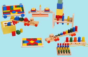 Hd Kids Shopping Brinquedos