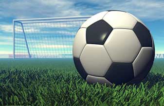 Escolinha de Futebol Rio Branco Atletico Barcelona