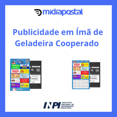 JC Mídia Postal - Unidade Serra