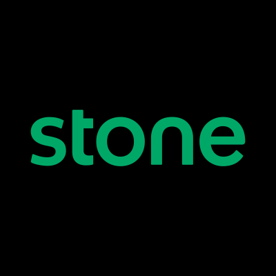 Stone Pagamentos