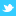 Siga o SERRA-ES.COM no twitter